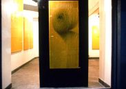 Exposition Galerie Duval-Dunner - 1989