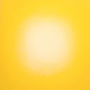 Soleil - huile sur toile - 50 x 50 cm - 2019